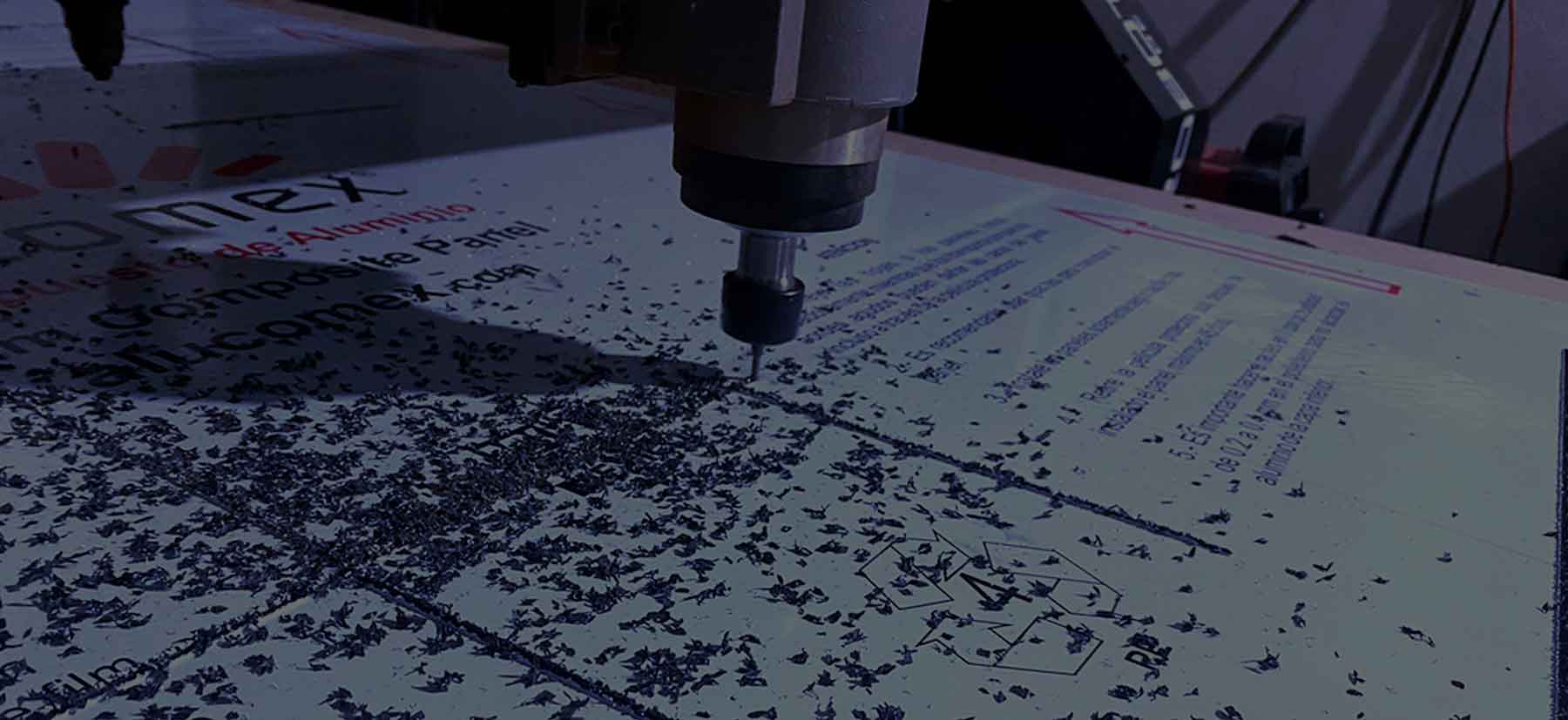 slider-1 IP soluciones de servicio de corte CNC Querétaro, México