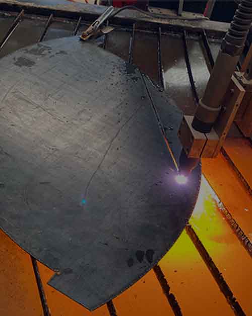 Mejor empresa de corte y maquila de aluminio CNC Querétaro, México